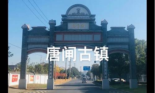 上海景点大全2日游,上海游玩攻略必去的地