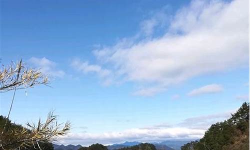 千岛湖冬季旅游攻略_千岛湖冬天旅游