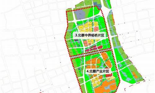 北蔡文化公园规划_浦东北蔡文化公园何时建成