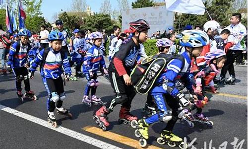 北戴河奥林匹克公园门票多少钱_北戴河奥林