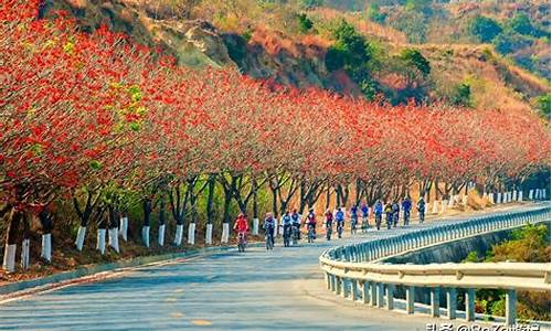 攀枝花景点排名榜前十位_攀枝花景点排名榜