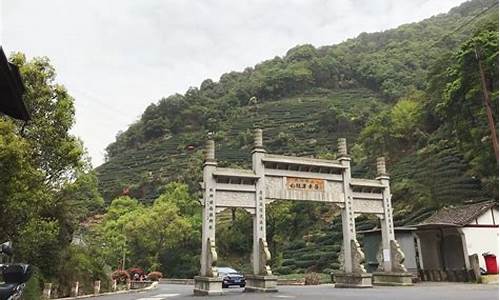 西山森林公园爬山路线,西山森林公园徒步线路