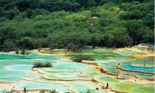 四川的旅游景点的天气_四川旅游天气预报一周