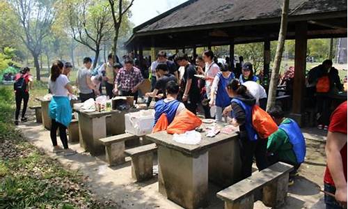 雷岗公园烧烤租_雷岗公园 概况