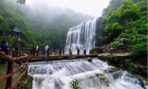 揭西旅游景点大全一日游,揭西旅游必去十大景点