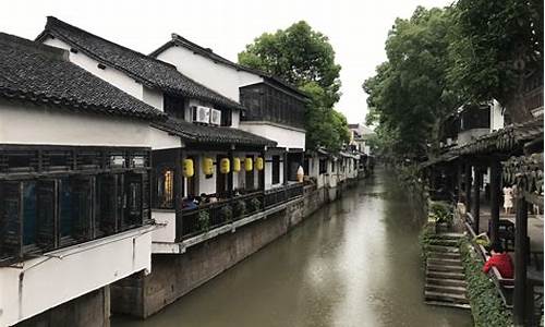 新场古镇攻略游玩时间,新场古镇旅游景区