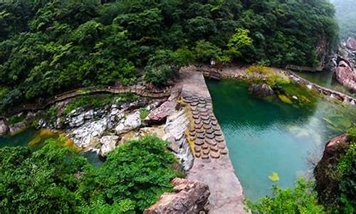 河南新乡旅游景点大全介绍图片,河南新乡旅游景点大全介绍