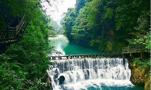 湖北的旅游景点推荐有哪些_湖北的旅游景点推荐