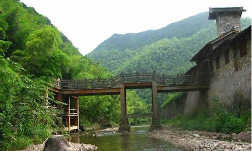 铜川景区免费开放,铜川景点免门票