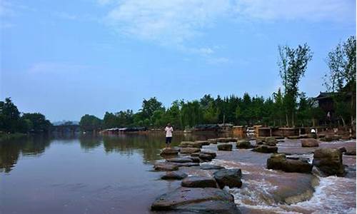 平乐古镇旅游攻略二日游推荐_平乐古镇旅游景点