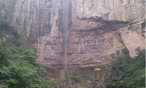 八里沟旅游攻略自由行二日_八里沟攻略超详细一日游