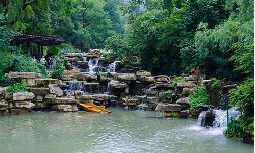 贵阳旅游攻略一日游最佳路线_贵阳旅游攻略一日游的旅行社