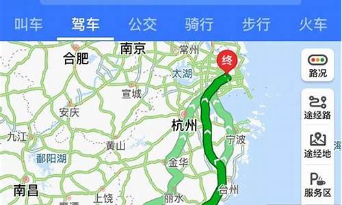 上海到厦门攻略,上海到厦门旅游最佳路线