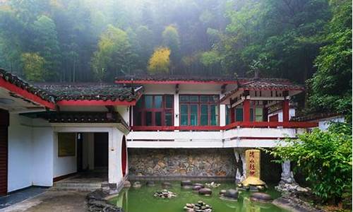 韶山旅游景点推荐_韶山旅游攻略景点必去自驾的地方