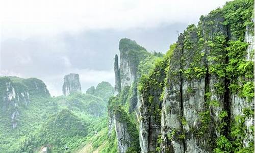 襄樊到恩施旅游攻略_襄樊到恩施旅游攻略一日游