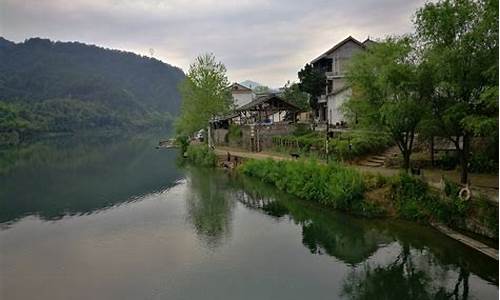 丽水旅游攻略自由行三天非自驾可以去吗,丽水旅游攻略自由行三天