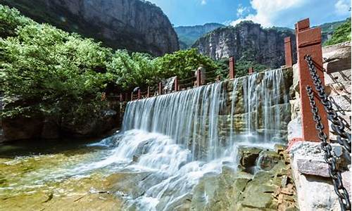 新乡旅游景点大全简介,新乡旅游景点大全介绍怎么写