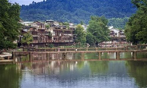 邛崃旅游景点门票_邛崃旅游攻略必去景点