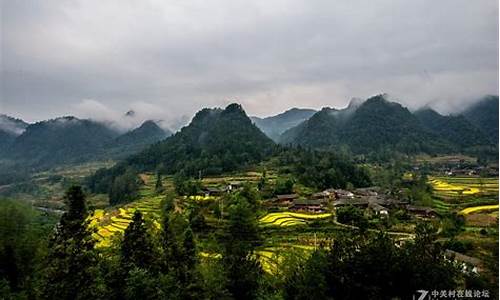 重庆周边旅游景点天气,重庆周边景点天气预报15天