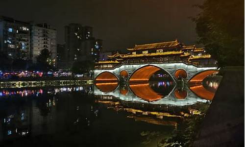 安顺旅游景点门票价格_安顺旅游景点门票价格多少