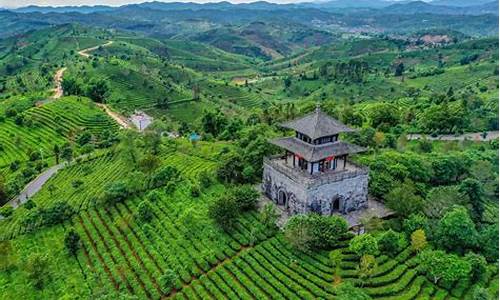 普洱景点怎么去,到普洱旅游最佳攻略