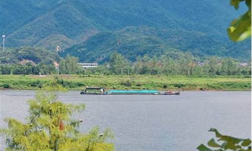 富春江旅游攻略景点必去的地方推荐,富春江旅游攻略景点必去的地