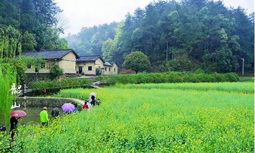 韶山旅游景点可以开车进去吗,韶山旅游景点可以开车进去吗现在