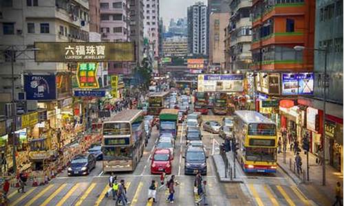 带孩子去香港一日游攻略,带孩子去香港一日游攻略视频