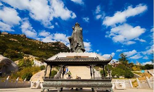 青岛主要景点及门票价格,青岛景点门票预定