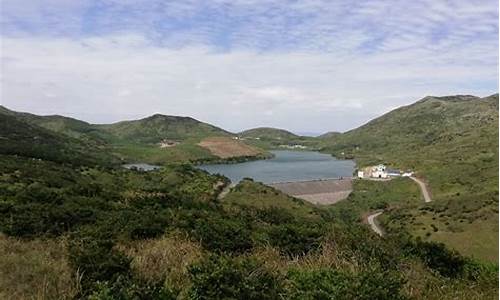 大嵛山岛旅游_福建大嵛山岛攻略