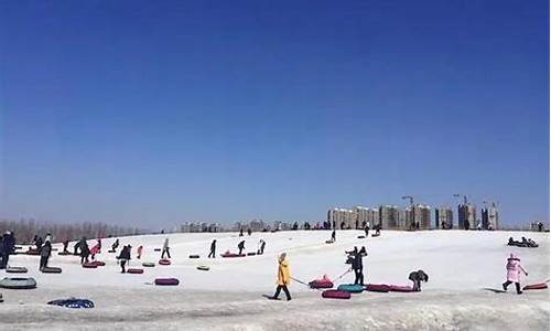 沈阳冬季旅游攻略必去景点推荐_沈阳冬季旅游攻略必去景点推荐