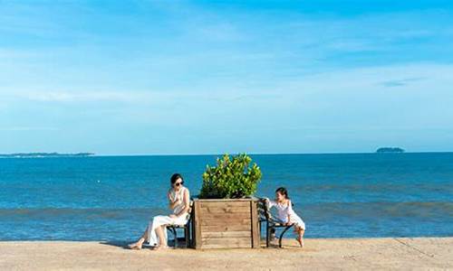 厦门亲子旅游必去十大景点,厦门攻略亲子自由行3天寒假