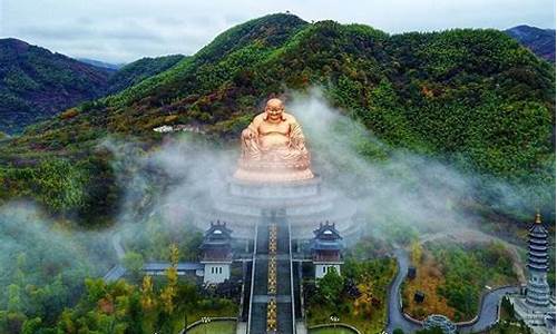 溪口旅游攻略雪窦山,溪口雪窦山风景名胜区 概况