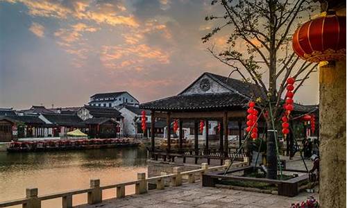 无锡市内景点一日游_无锡景点一日游