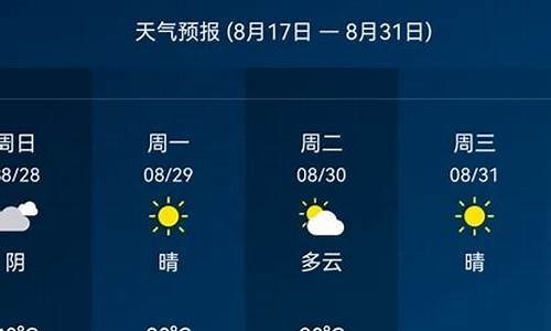 岘港航拍_岘港攻略天气预报查询