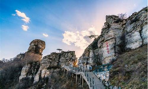 保定旅游景点排行榜前十名海边_保定旅游景点排行