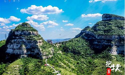 石家庄附近旅游景点自驾游,石家庄附近旅游景点自驾游路线