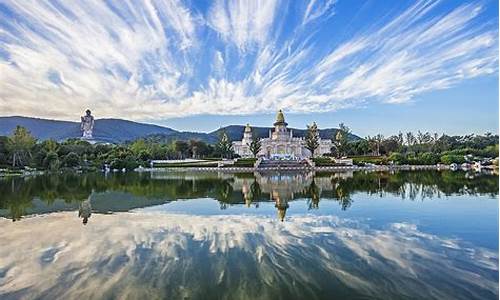 无锡旅游景点门票老年人免票吗多少钱_无锡旅游景点老年人是否免