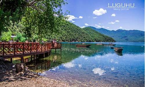 西昌泸沽湖门票多少钱_西昌泸沽湖旅游攻略自助游