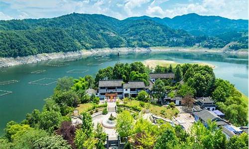 安康旅游攻略三日游景点推荐_安康旅游攻略三日游景点