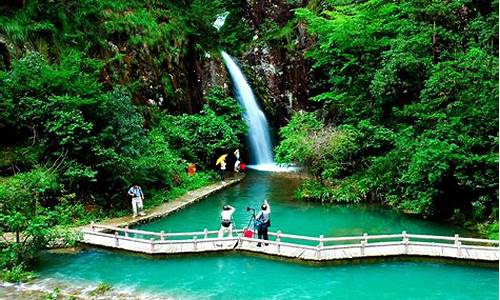 周边旅游景点排行_周边旅游景点排行榜前十名有哪些