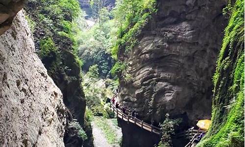 重庆武隆旅游攻略门票有无优惠活动,重庆武隆旅游攻略一天