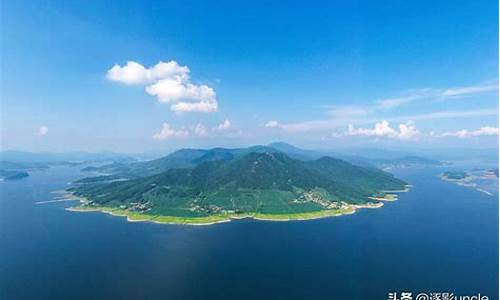 松花湖旅游攻略厦门_松花湖旅游景点门票