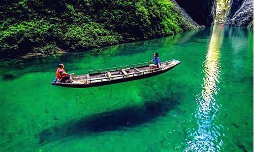 湖北旅游攻略必玩的景点_湖北旅游攻略景点必去