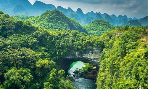 国内旅游攻略必玩的景点有哪些地方_国内旅游攻略必玩的景点有哪