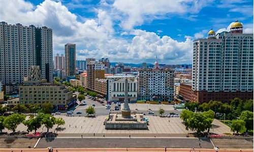 福州旅游攻略三天两晚学生回家,福州3天旅游攻略