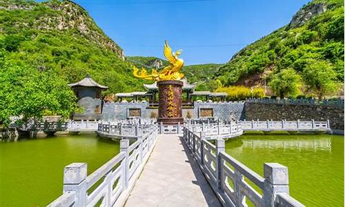 山东景点一日游,山东景区一日游