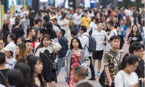 成都五一小长假旅游攻略_成都五一假期旅游攻略