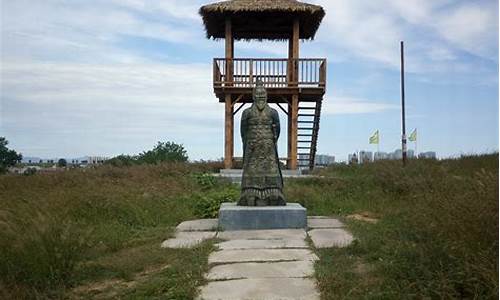 绥中一日游去哪里好_绥中旅游攻略住宿