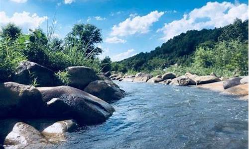 南京到浙江自驾游经典线路_南京到浙西大峡谷旅游攻略